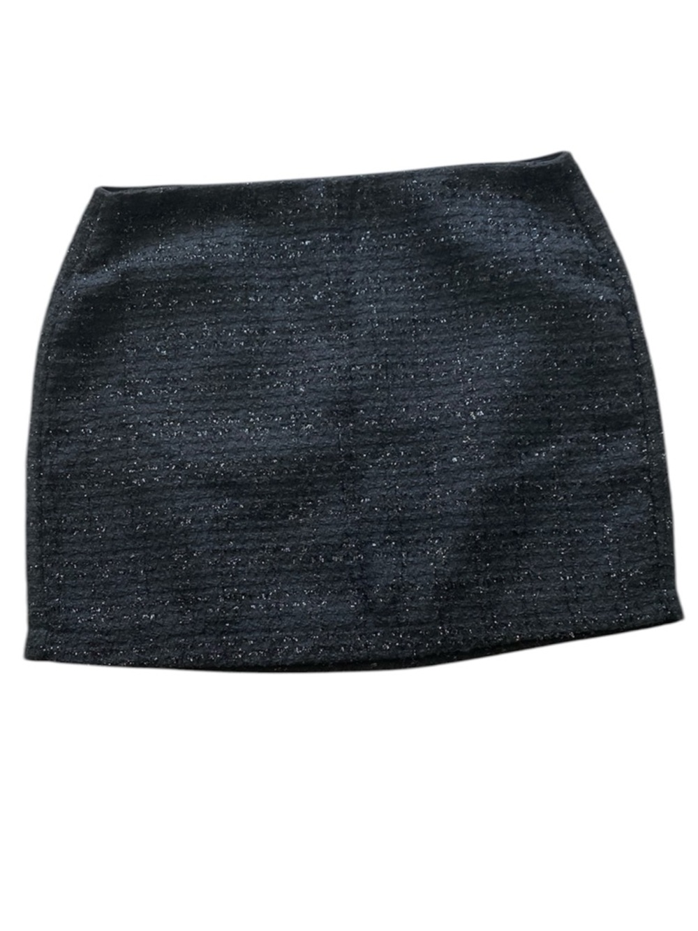 Forever 21 Mini Skirt